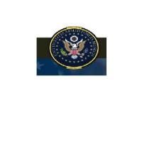 National United States Armed Forces Museum Logo