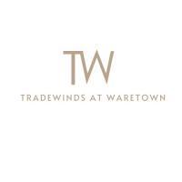 Tradewinds at Waretown Logo
