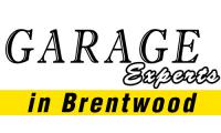 Garage Door Repair Brentwood logo