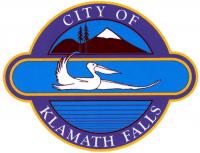Ella Redkey Pool Logo