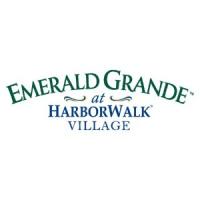 Emerald Grande Logo