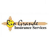 Rio Grande Insurance Services logo