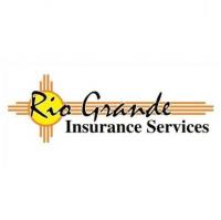 Rio Grande Insurance Services Logo