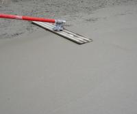 Omaha Driveway Repair Specialists Logo