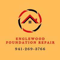 Englewood Foundation Repair Logo