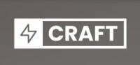 Craft Agency Group logo