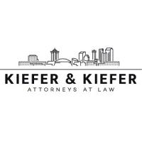 Kiefer & Kiefer Logo