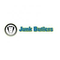 Junk Butlers Logo