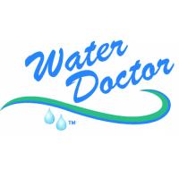 Water Doctor Logo