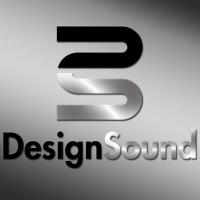 Design Sound Logo