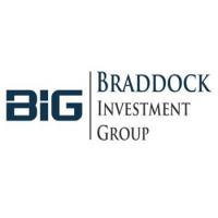 Braddock Investment Group Inc Logo