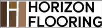 Horizon Flooring logo