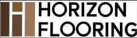 Horizon Flooring Logo