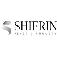 Shifrin Plastic Surgery logo