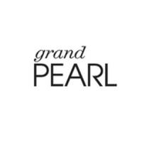 Grand Pearl Spa Logo