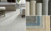 Cave Creek Flooring - Carpet Tile Laminate Logo