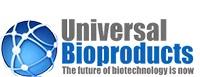 Pharmaceuticals Logo
