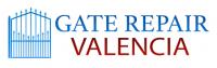Automatic Gate Repair Company Logo