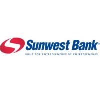 Sunwest Bank Logo