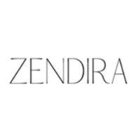 Zendira  Logo