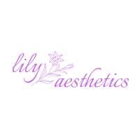 Lily Aesthetics Logo