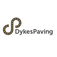 Dykes Paving & Construction Logo