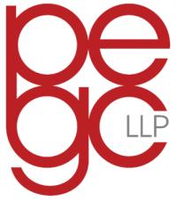 Phillips, Erlewine, Given & Carlin LLP Logo