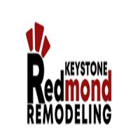 Keystone Remodeling Redmond logo