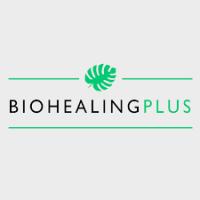BIO HEALING PLUS LLC logo