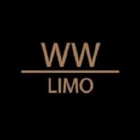 WWLIMO LLC Logo