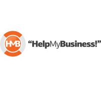 HelpMyBusiness.com logo