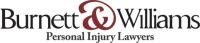 Burnett & Williams Logo