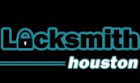 Locksmith Houston Logo