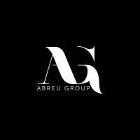 Abreu Group Logo