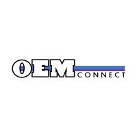 OEM Connect LTD. Logo