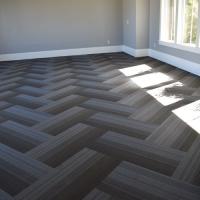 Broadway Carpet Company, Inc. Logo