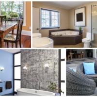 HDZ Construction, Inc. Logo