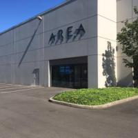 Area Floors Showroom Logo