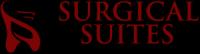 Surgical Suites Logo