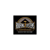 Roofing Systems of Hampton Roads Logo