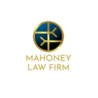 Mahoney Law Firm, LLC Logo