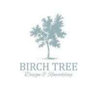 Birch Tree Design & Remodeling, LLC Logo