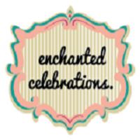 Enchanted Celebrations Logo