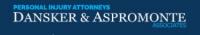 Dansker & Aspromonte Associates Logo