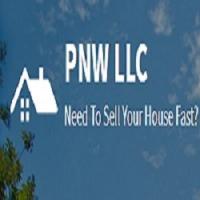 PNW LLC logo