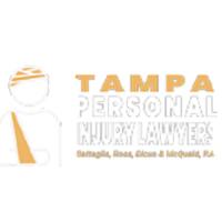 Tampa Personal Injury Lawyers Logo