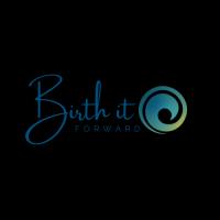 Birth it Forward Logo