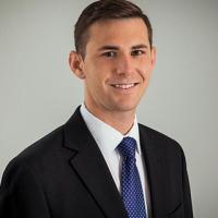 Piedmont Eastern Litigation Logo