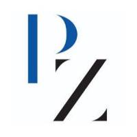 Parks Zeigler, PLLC - Attorneys At Law Logo