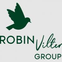 Robin Vilter Group Logo